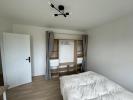 Annonce Location Appartement Massy