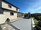 For sale House Montelimar  26200 140 m2 6 rooms