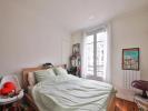 Acheter Appartement Paris-18eme-arrondissement Paris