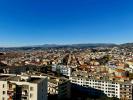 Annonce Vente 3 pi�ces Appartement Nice