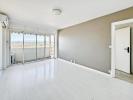 Acheter Appartement 56 m2 Nice