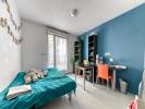 Vente Appartement Lyon-7eme-arrondissement 69