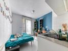 Annonce Vente Appartement Lyon-7eme-arrondissement