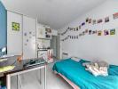 Acheter Appartement 18 m2 Lyon-7eme-arrondissement