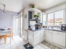 Acheter Appartement Villeneuve-la-garenne 460000 euros