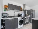 Acheter Appartement Frejus 180000 euros