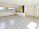 Annonce Vente 9 pi�ces Appartement Algrange