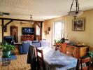 Acheter Maison Machault 316000 euros