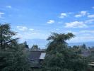 Vente Appartement Thonon-les-bains 74