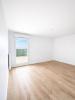 Acheter Appartement Thonon-les-bains 410000 euros