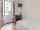 Annonce Vente Appartement Paris-18eme-arrondissement