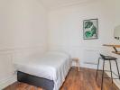 Acheter Appartement 17 m2 Paris-18eme-arrondissement