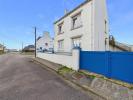 Vente Maison Guilvinec 29
