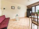 Apartment SAINT-HERBLAIN 