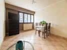 Apartment SAINT-HERBLAIN 