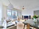 Vente Appartement Alfortville 94