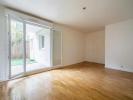 Acheter Appartement 71 m2 Pavillons-sous-bois