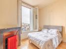 Acheter Appartement Drancy 150000 euros