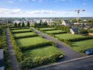 Acheter Terrain 279 m2 Auray