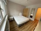 Louer Appartement Strasbourg Bas rhin