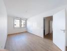 Louer Appartement Ostwald 915 euros