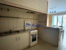 Louer Appartement Prades 610 euros
