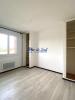 Louer Appartement Vernet-les-bains 680 euros