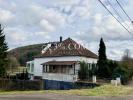 Acheter Maison Eguelshardt Moselle