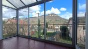 For sale Apartment Millau  12100 91 m2 4 rooms