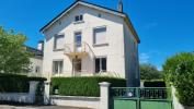 For sale House Lacaune CENTRE VILLE 81230 125 m2 5 rooms