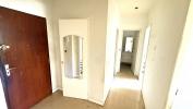 Acheter Appartement 54 m2 