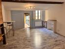 Annonce Vente 4 pi�ces Appartement 