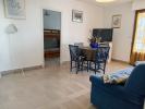 Acheter Appartement  Herault