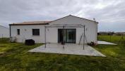 Annonce Vente 5 pi�ces Maison 