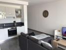 Apartment  ROCADE
