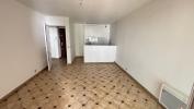 Annonce Vente 2 pi�ces Appartement 