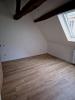 Annonce Vente Appartement 