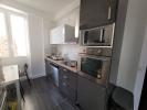Acheter Appartement 65 m2 