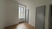 Acheter Appartement 27 m2 