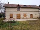Annonce Vente 5 pi�ces Maison 