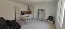 Annonce Vente Appartement 