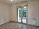 Acheter Maison  950 euros