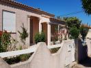 Vente Maison Marseillan Fronteg�re 34340 4 pieces 91 m2
