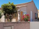 Annonce Vente 4 pi�ces Maison Marseillan