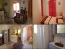 Acheter Maison Marseillan 389500 euros