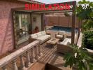 Acheter Maison Marseillan 350000 euros