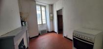 Annonce Vente 6 pi�ces Appartement Vans