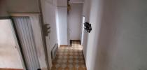 Acheter Appartement Vans 84500 euros