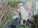 For sale House Uzes  30700 182 m2 4 rooms