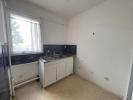 Annonce Vente 2 pi�ces Appartement Ouzouer-sur-trezee
